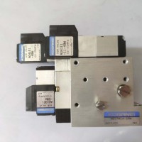 KV7-M7110-00XyMKGA-M7110-00X