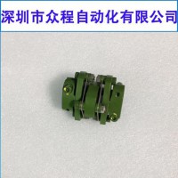 KM0-M2220-00X YVP-XG YSBS