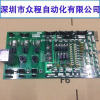 YVP-XG ܉ư KGC-M4550-000