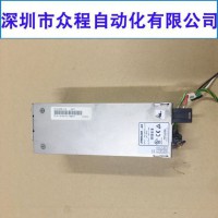 YVP-XG 24VԴHWS300-24 4.1A 14A