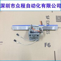 KW3-M9401-00X YVP-XGӡˢC