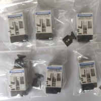 AME05-02-PSL-10W늴yEJECTOR