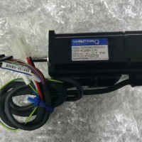90K65-201443 R_Q2AA04010DXS5U