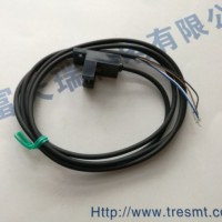 KV5-M7114-A0XБ(yng)