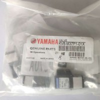 KV8-M37P1-01X늴yA010E1-42W