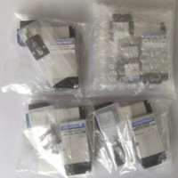 KGA-M7111-F0XyAME07-E2-PSL-13W