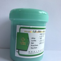 P䓺aɺκβ|