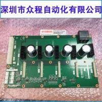 KJJ-M4510-02X YS12 12FCĸYS24