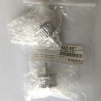 KKE-M9143-A0 YS24Ƥ݆