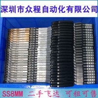 YAMAHA YS12 YS24NƬCw_U 