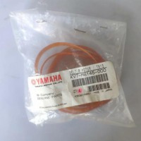 KV7-M8145-00X YV88X RֵR_Ƥ