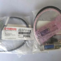 KH2-M1131-01X 늴yi