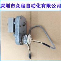 KGJ-M3657-A1X YVP-XG늙CYAMAHA