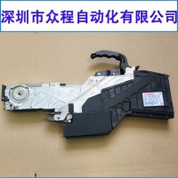 KHJ-MC400-010 ss24mmȫw_