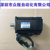 Q2AA07050DXS2E xS늙CYAMAHAYG200