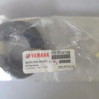 KV5-M9128-00X YAMAHAƤ
