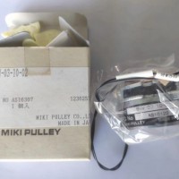 KH2-M7125-014 ƄBXW-03-10-02