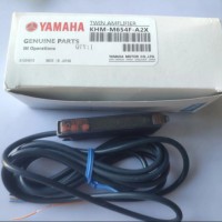 KHM-M654F-A2X YG200LpͨF̖(ho)Ŵ
