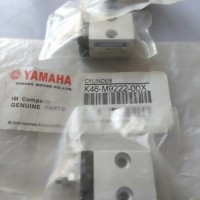 MDA6X5K46-M9222-00X