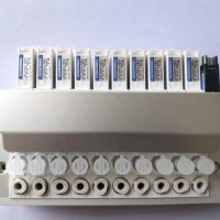 KHY-M8C04-00  YG12늴yM10M