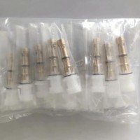 KHY-M7158-00 zwBIT~о