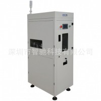 PCBC һwC p܉°C NG&OKհC