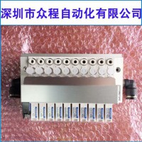 KHY-M7151-01 YS12 YS24^늴yM