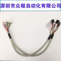 KHY-M66J2-000 YS12 YS24С往