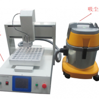 ְC ͷְC PCBְC 茰C