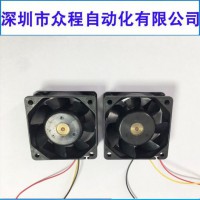 KKE-M26CL-02 YS24NƬCYSL