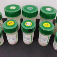 (yng)_ToUaBGAxƷ0.1-0.76mm