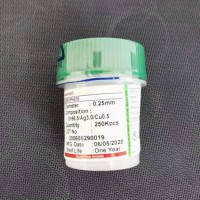 Accurus  _TBGAoUa
