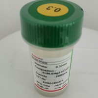 BGAֲ_Ta0.1-0.76mm