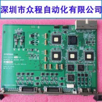 KHN-M4530-560 ys24NƬC I/F 