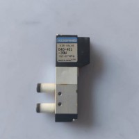 040-4E1-39WC(j)(ni)늴y