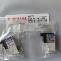 KGS-M37P1-00X 늴y GA010HE1-5W