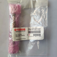 KM9-M7106-00X RSYV100IIU