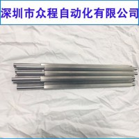 KV7-M9143-10X YG200 200L US