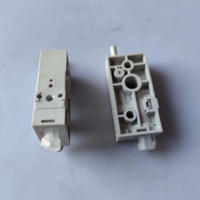 KM5-M7174-01X늴y