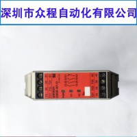 YS12 YS24 C^ Co_Pȡ