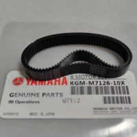 KGM-M7126-10XczCƤRSR_