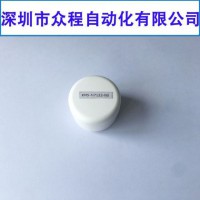 KM5-M7122-N0 ܷ 50g ԭbƷ