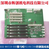 KGK-M4510-00XRYG200װ