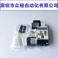 KGB-M7163-A0X 늴yEJECTOR 