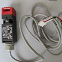 KLV-M66F8-000_(ki)P(gun)KLV-M5126-B00
