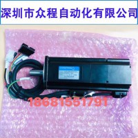 90K63-331512 YG100 PUS늙C MOTOR