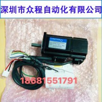 90K6C-02511 YG100 RSR_ 늙CMOTOR
