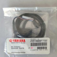 KGD-M655F-10XБ(yng)DZ-7232D-PN1