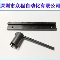 KM1-M8802-00X YV100II RSƤᔰҟ