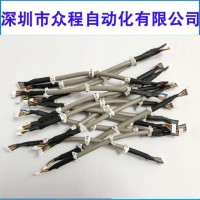 KHY-M66J5-141 YS12 YS24 Z늙C(sh)(j)